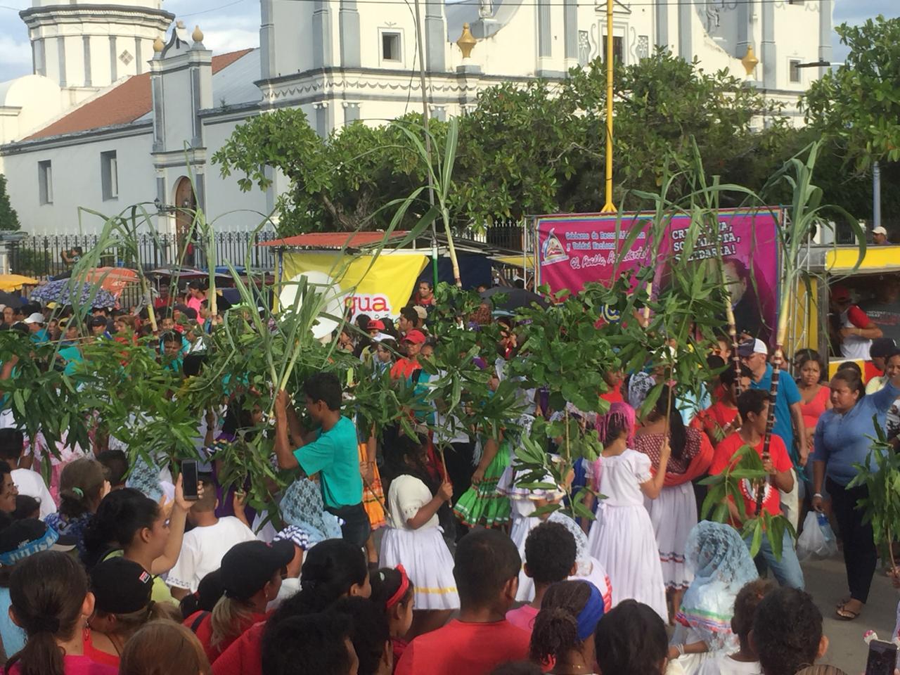 carnaval1